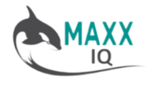 Maxx IQ